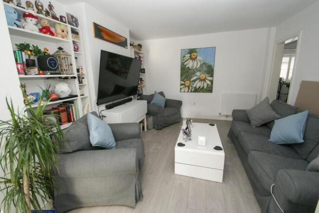 2025-01-28 11.33.53.jpg