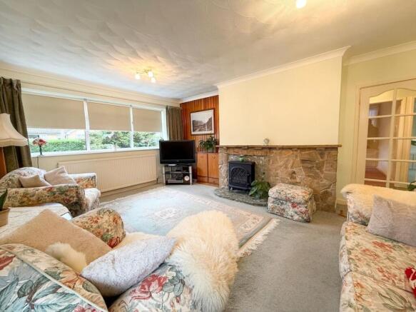 Spinneyfield, Rotherham, S60 photo 4