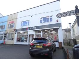 90, Ridgeway, Plymouth PL7 2AG