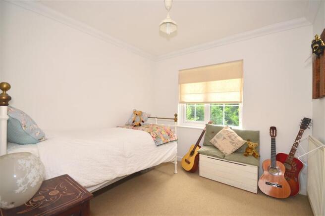 Bedroom 5*