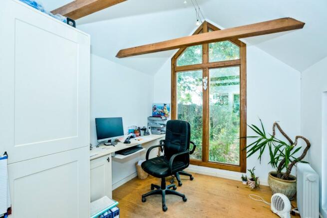 Annexe Office