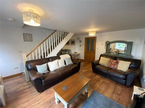 Tanygrisiau, Blaenau Ffestiniog, Gwynedd, LL41 photo 4