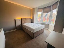 494, Sunderland Road, Gateshead NE8 3QR