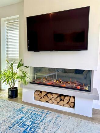 fireplace.jpg