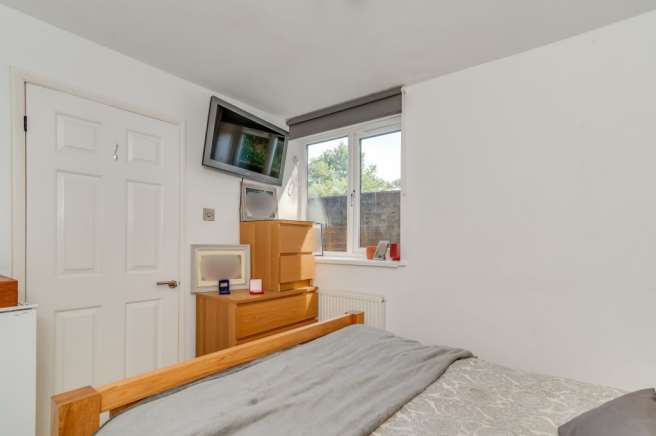3 bed Detached for sale Image 9