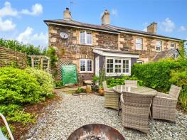 Ley Cottage, Downs Lane, Liskeard PL14 6PE