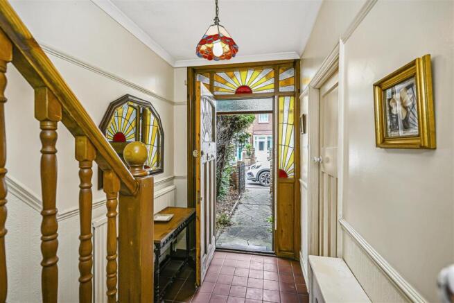 35 Knebworth avenue-30.jpg