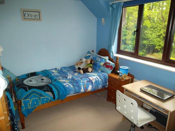 Photo 25