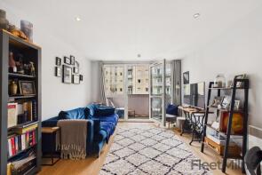 Apartment 166, 10, Hall Street, Birmingham B18 6BY