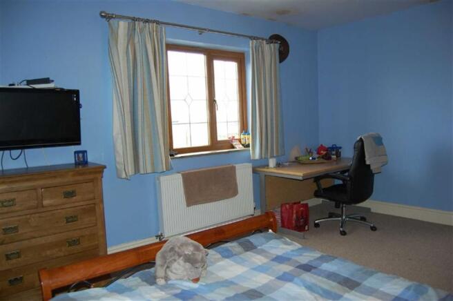 Photo 9