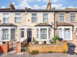 61, Kenneth Road, Romford RM6 6LP