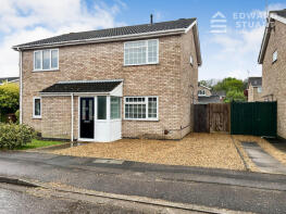 20, Walgrave, Orton Malborne, Peterborough PE2 5NR