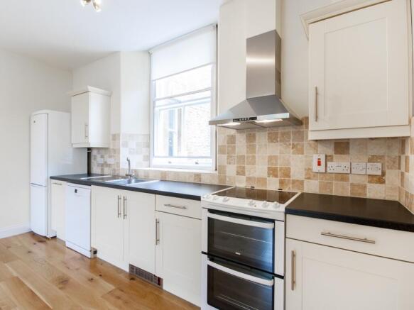 Kitchen1