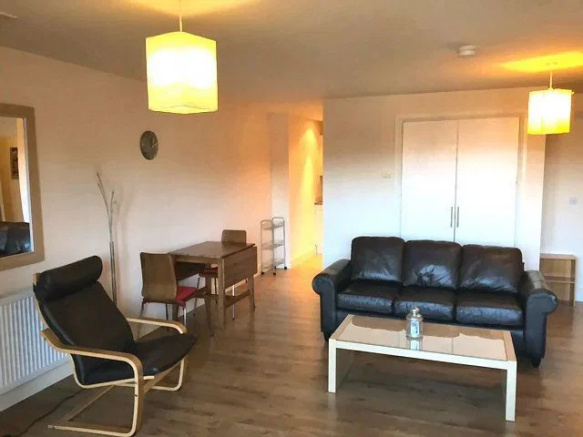 Furnace Hill,Sheffield,S3 7AH photo 4