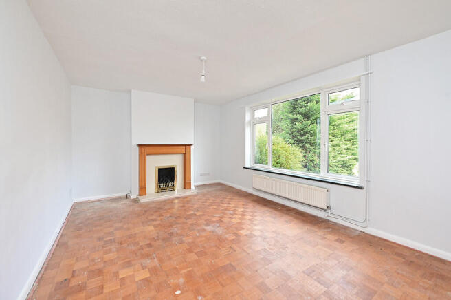 6 Olde Farm Drive...