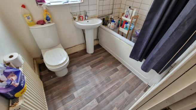 WhatsApp Image 2025-03-11 at 13.46.40.jpeg