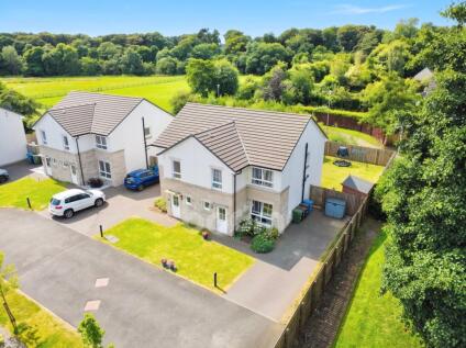 Lochwynd, Lochwinnoch