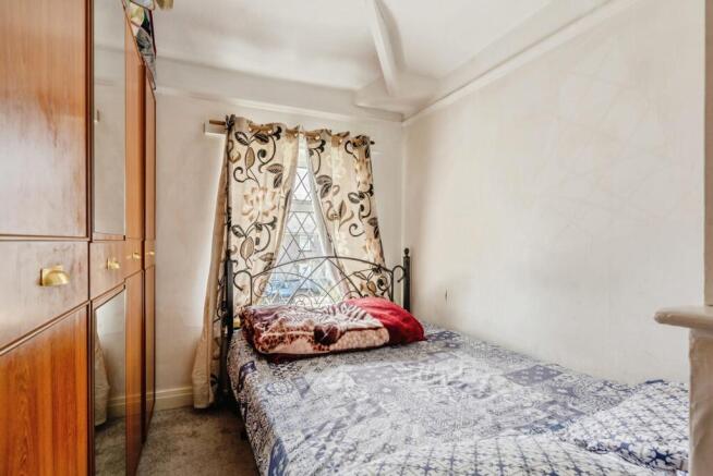 3 bed Semi-Detached for sale Image 4