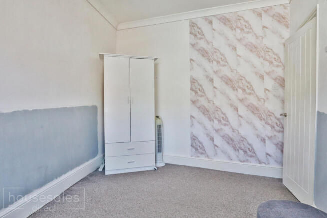 4 bed End of Terrace for sale Image 9