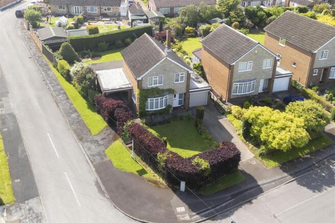 009 - 1 Mill Hill Drive.jpg
