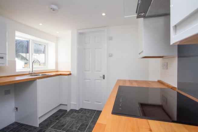 Kitchen i.jpg