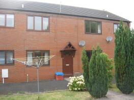 2, Queens Court, Madeley, Telford TF7 4LA