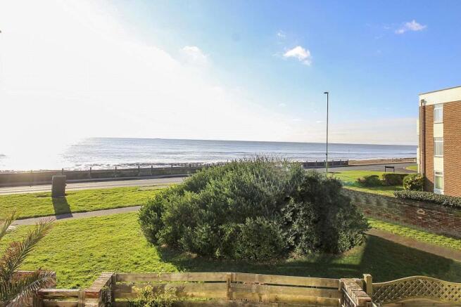 Seaview