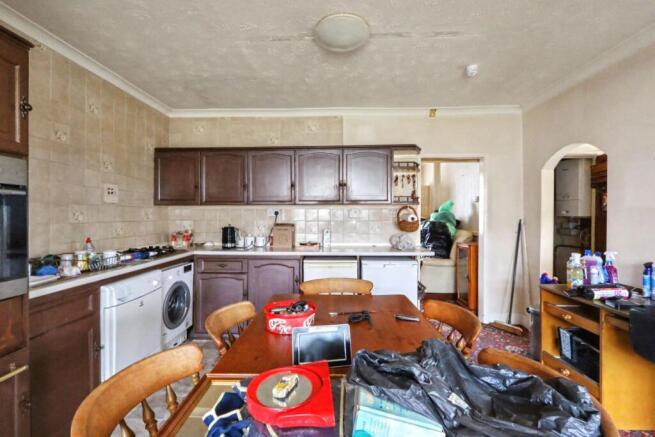 3 bed End of Terrace for sale Image 4