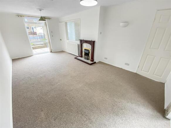 Living Room.jpg