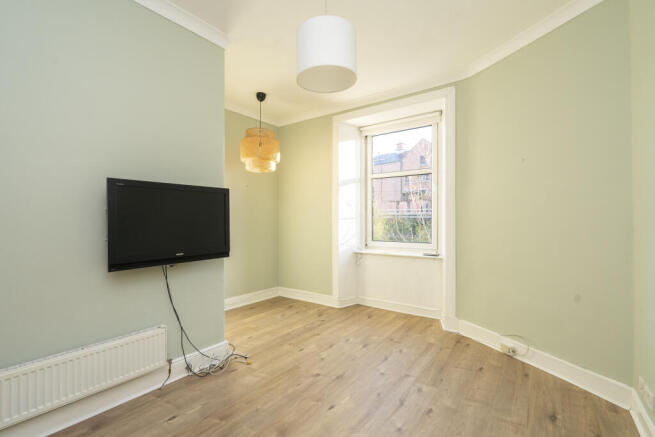 3 1F2 Wardlaw Terrace, Edinburgh (10)
