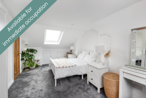 3, Pera Place, Walcot, Bath BA1 5NX