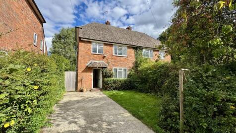 Stumblemead, Balcombe, RH17