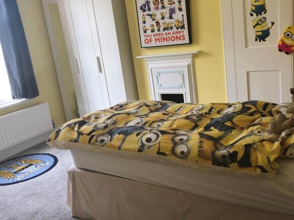 Photo 8