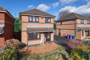 17, Canterbury Park, Liverpool L18 9XP