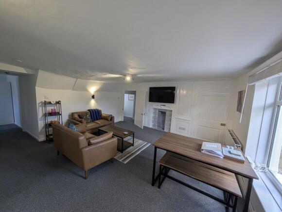 PXL_20250909_1225...