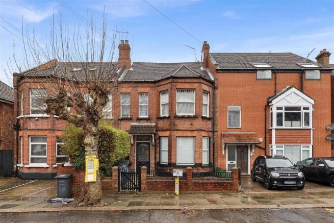 Photo 15-01-2026, 10 28 22.jpg