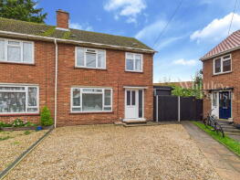 8, Tavern Close, Diss IP22 4HU