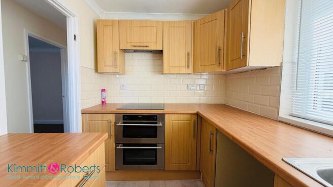 Padstow Close, Sunderland, Tyne and Wear, SR2 0YP photo 4