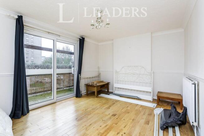 99bd4874-4291-495d-9