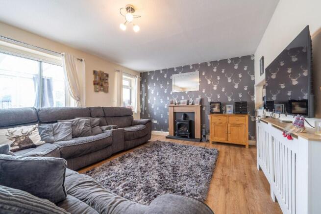 29, Hardwick Close, Bromyard, Herefordshire, HR7 4TY photo 4