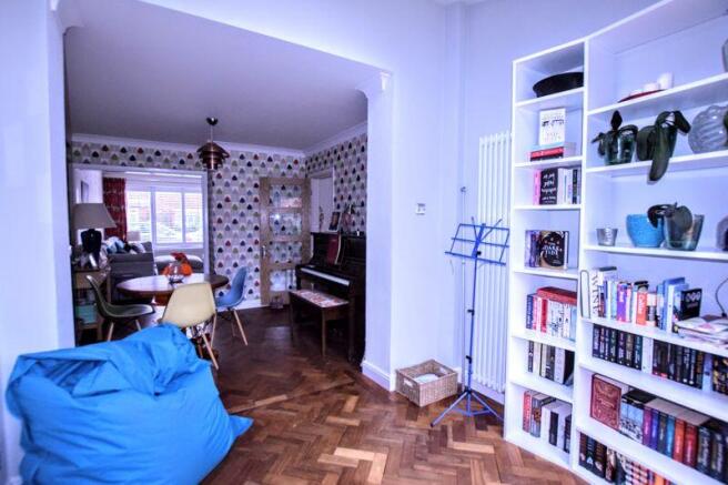 Photo 17
