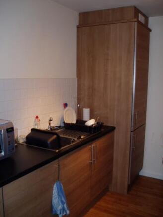 kitchen2
