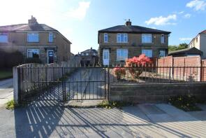 70, Mandale Road, Bradford BD6 3JU