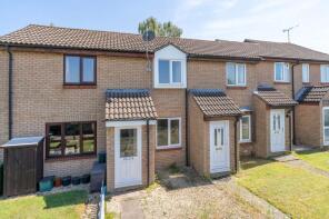 8, Charlton Park Drive, Cheltenham GL53 7RX