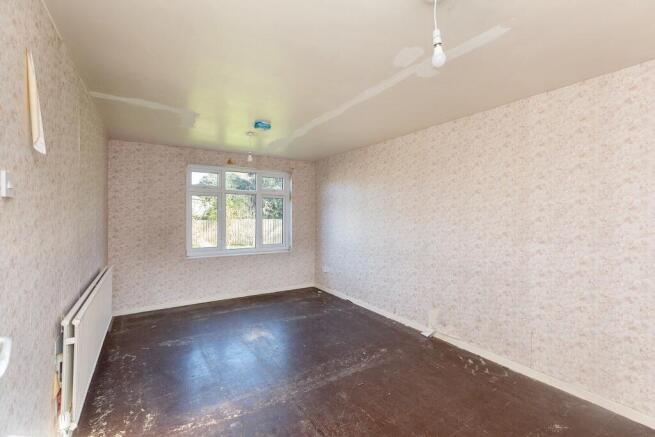 2 Stanton Road, Kempston, Bedfordshire, MK42 8QY