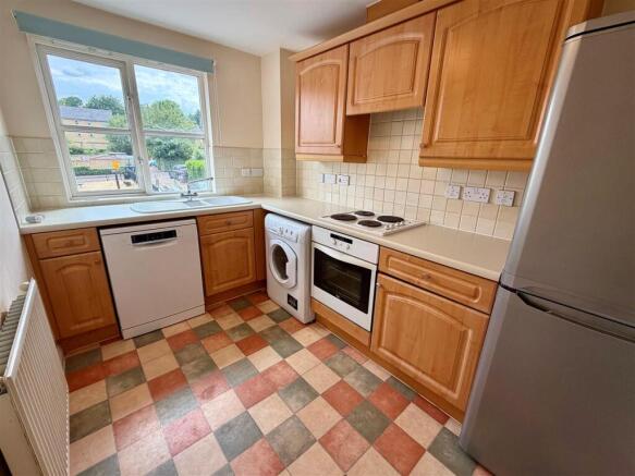 Kitchen.jpg