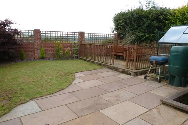 GARDEN 2