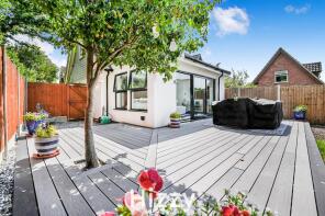 47, Aylward Close, Ipswich IP7 5SE