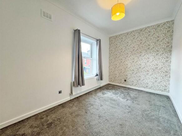 2 bed Terraced for sale Image 9