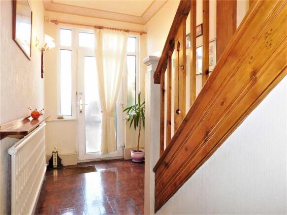 Photo 6